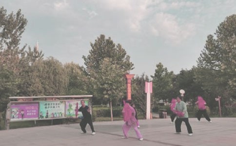 (���])�P(gu��n)�ڳ���������7ƪ