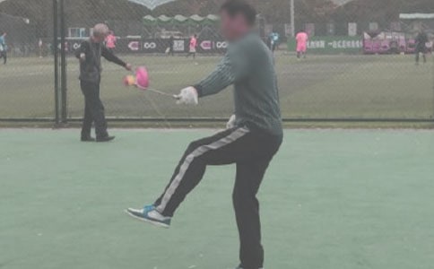 [�]]����������