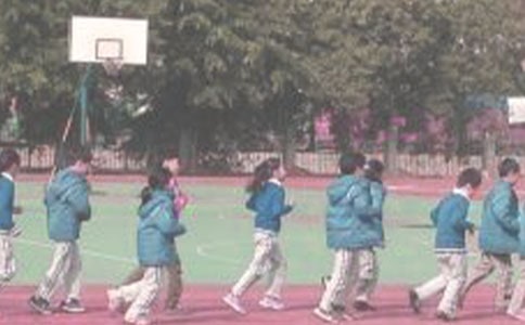 �P(gu��n)�ڳ��ܵ�����