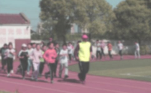 ���ܵ������f�f