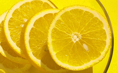 ����Ƥ�Ĺ�Ч�c������ʲô