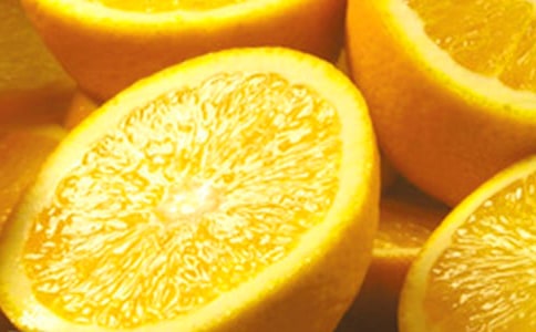 ���ӷ��۲������