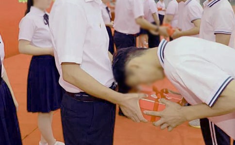 ���o���ӳ��˶Y��һ���ţ����x29ƪ��