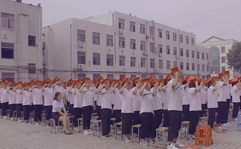 �����l(w��i)ҕ���˶Y�����~