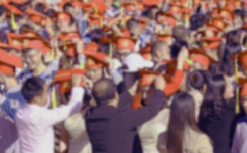 ���˶Y�W�������l(f��)��