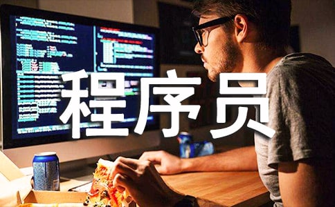 ����T��K���Y(ji��)��ô��(xi��)