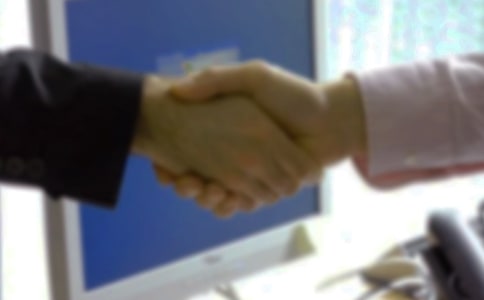 �\���o�r����7ƪ�����ϣ�