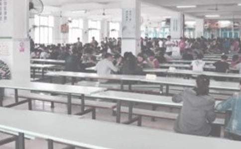 ����܌W(xu��)