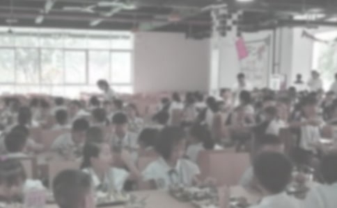 ��Ո�����Ո��