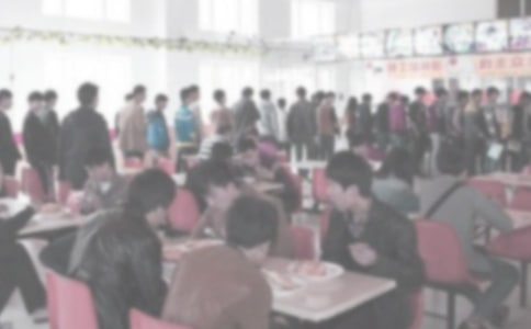 �ҳ�Ո�ͳ���V