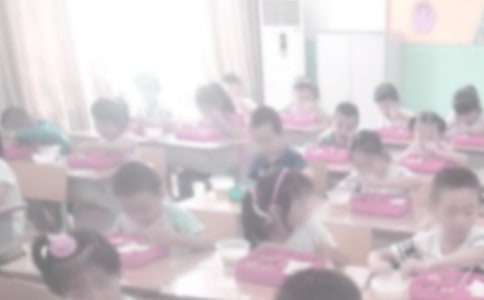 請(qǐng)客吃飯邀請(qǐng)短信300句