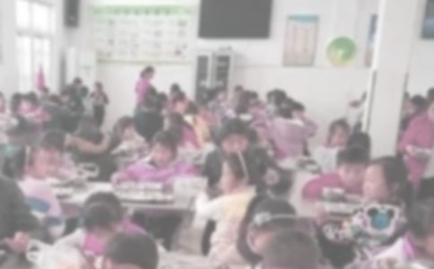 請客吃飯邀請短信(匯編15篇)