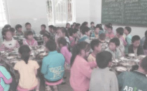 ��(ch��ng)��Ո(q��ng)�ͳ�ĶY�x