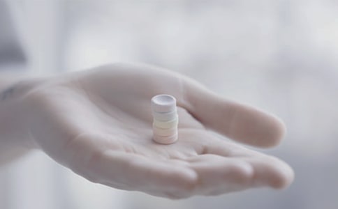 ��ˎ�������\����15ƪ��