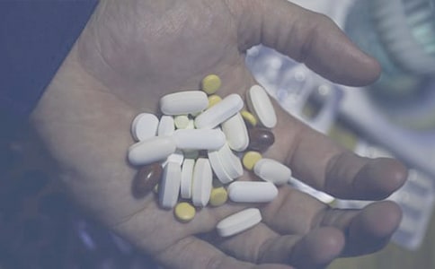 �ҌW���˳�ˎ����[��]