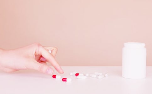 安全吃藥教學(xué)設(shè)計(jì)