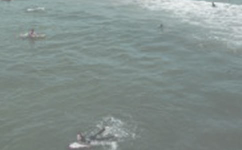 �W(w��ng)�ϛ_������