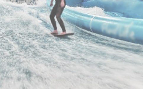 �W(w��ng)�ϛ_�����ġ�����3ƪ��