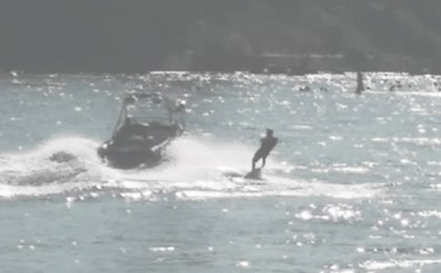 �_��ӛ����[��(y��u)]