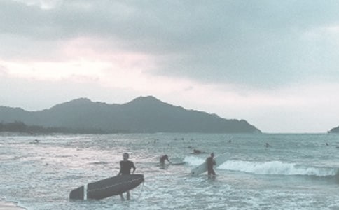 ��߅�_�����ģ�ͨ��32ƪ��