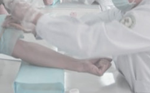 關于抽血的作文(通用25篇)