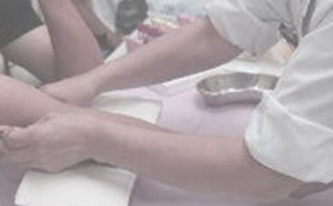 ��Ѫӛ����