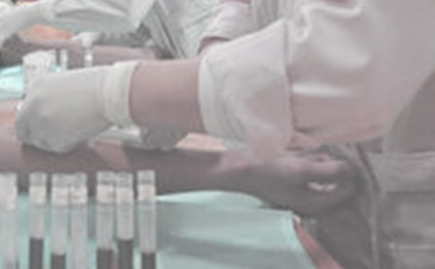 關(guān)于抽血作文