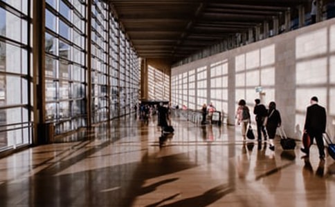 �Ϲ�����ף������