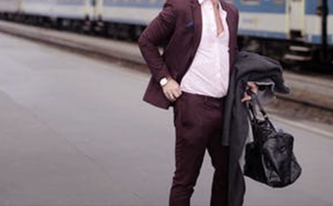 ��������Y(ji��)