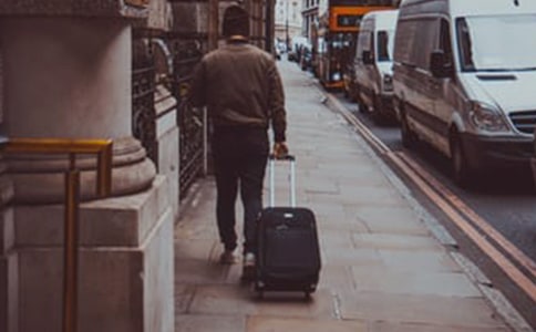 ��������Y��ͨ��8ƪ��