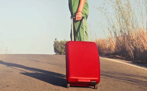 ��������Y(ji��)����