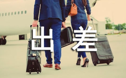 �������ţ����䣩