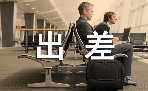 ��������Y(ji��)��������