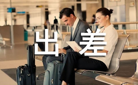 ����T���vģ��