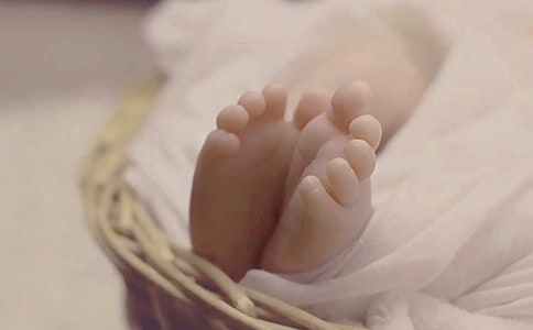 �����t(y��)�W(xu��)�C���ӱ�