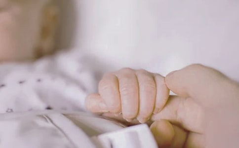 出生醫(yī)學(xué)證明