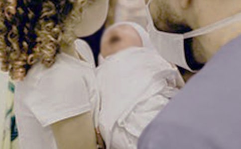 �����t(y��)�W(xu��)�C����ʽ