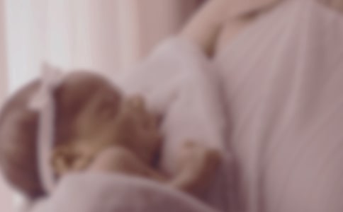 �k�����C��