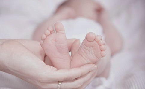 �ٻ���ʮ���³������\(y��n)��ô��