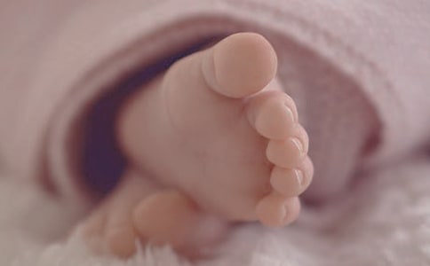 ��(m��ng)Ҋ(ji��n)�����ċ냺��ʲô��˼