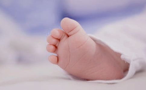 С�������C���ӱ�