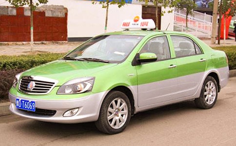 ��(g��)�˳���܇��܇��ͬ�f(w��n)��ģ��