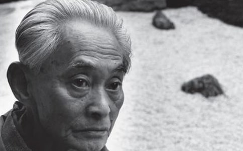 雪國川端康成經(jīng)典語錄