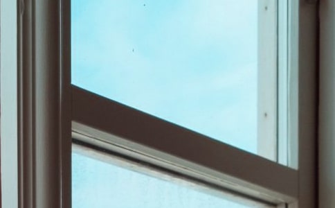 ���_��������