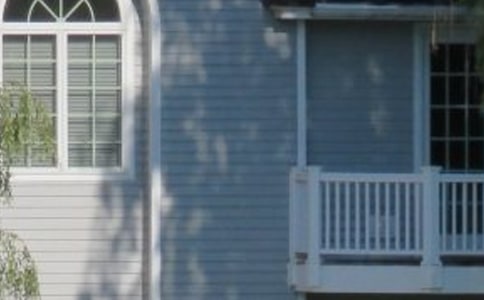 【優(yōu)選】擦窗戶作文15篇