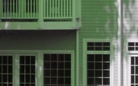 擦窗戶作文4篇【推薦】