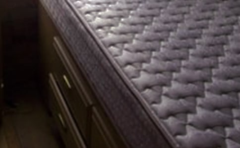 ��ͯ���|���xُ����-��ͯ���|������