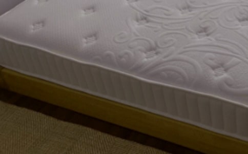 ���|���f�Q�»��(d��ng)����