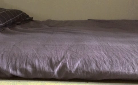 ���洲�|�V���Z(y��)