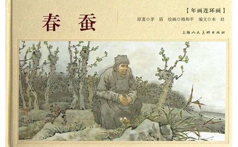 ����(y��u)�����Q������